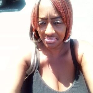 Meet your Posher, Katrina